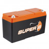 BaterÃ­a Super B SB12V25P-SC  4.2kg