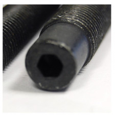 Espárragos de ruedas GT2i PRO 12X125 lunghezza de 68 a 90mm Peugeot y Citroën