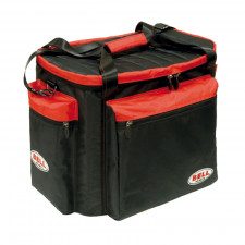 Bolsa para Casco & Equipamiento Bell