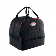 Bolsa para Casco & HANS Bell
