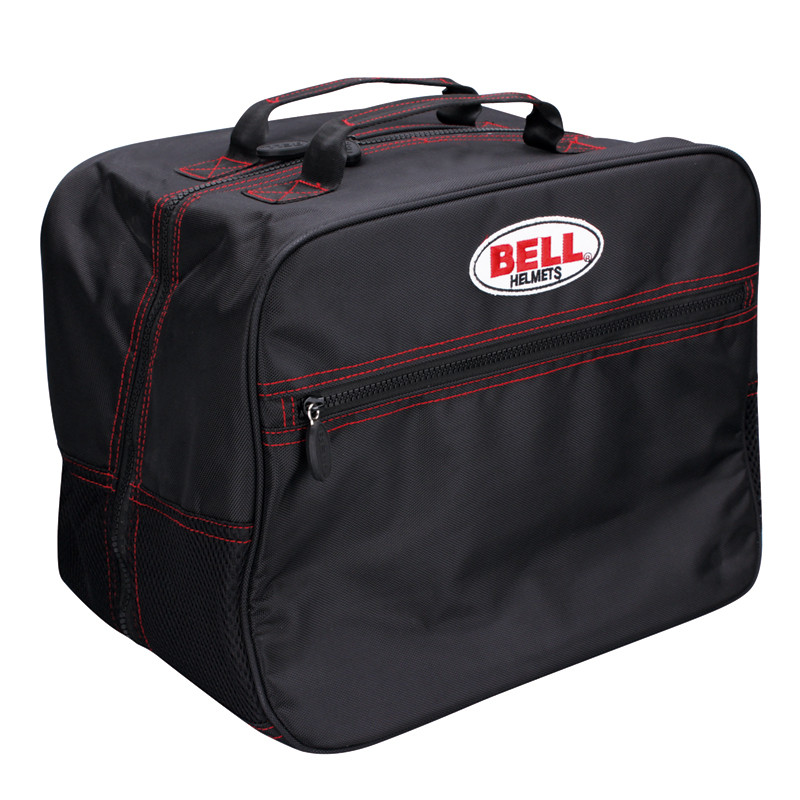Saco para capacete Bell HP SeriesArray