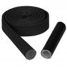Manga térmica de silicone Diâmetro 29 mm Comprimento 1 m