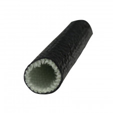 Funda Térmica en Silicona Diámetro 32mm Longitud 1m