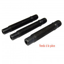 Pack espárragos de ruedas GT2i PRO 14x150