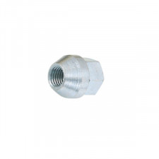 Pack Tuercas Cónicas 14x150 GT2i