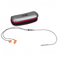 Kit auriculares para cascos STILO
