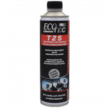 Tratamiento Ecotec Aceite T2S 500ML