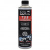 Tratamiento Ecotec Aceite T2S 500ML