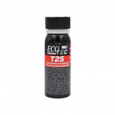 Tratamiento aceite Ecotec T2S 100mL