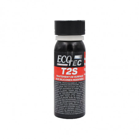Tratamiento aceite Ecotec T2S 100mL