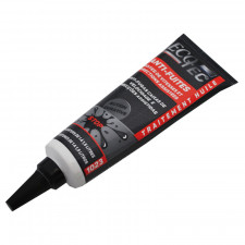 Anti-Fuga Caja / Dirección asistida Ecotec 30ml