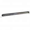 Faro LED RACING Pro SW-24 negro 24 Módulos 2160000 Lumenes 240w