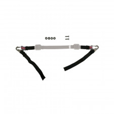 Correa Sistema clip Hans HYBRID