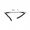 Correa Sistema clip Hans HYBRID