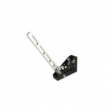 Travão de mão OBP Vertical Victory Universal 300mm Travão de mão hidráulico