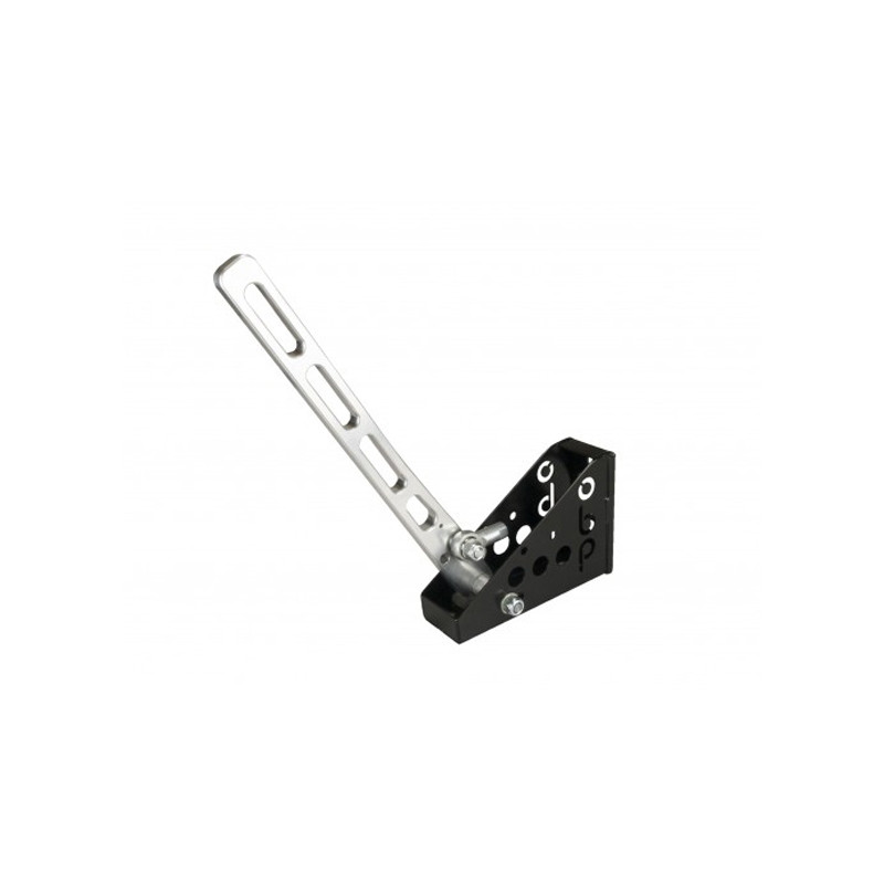 Freno de Mano OBP Vertical Victory Universal 300mm hidráulicoArray