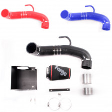 Kit Admisión Directa Forge Skoda Fabia 1.0 TSi