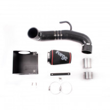 Kit de admissão direta Forge Skoda Fabia 1.0 TSi