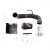 Kit Admisión Directa Forge Skoda Fabia 1.0 TSi