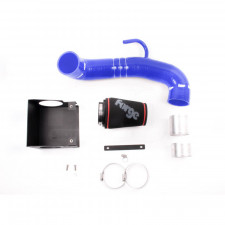 Kit Admisión Directa Forge Skoda Fabia 1.0 TSi