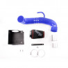 Kit Admisión Directa Forge Skoda Fabia 1.0 TSi