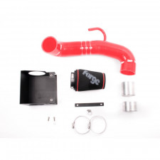 Kit Admisión Directa Forge Skoda Fabia 1.0 TSi