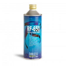 Fluido dos travões Endless RF 650