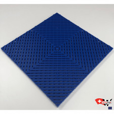 Lajes de pavimento Smoothtrax® (6 lajes para 0.96m²)