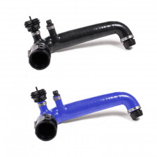 Válvula de descarga Forge Volkswagen Audi Grupo motor 1.2/1.4TSi después de 2015