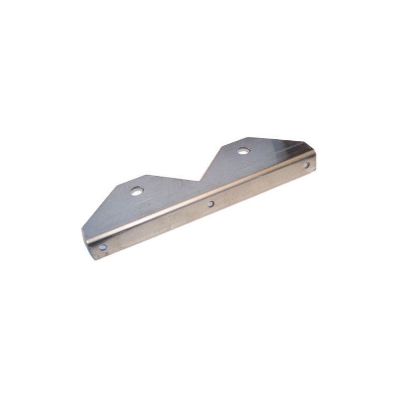 Soporte Doble Depósito Líquido de Freno 200x55x22Array