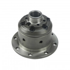 Autoblocante Bratex BMW E21/E30/E36/E53/E83/Z3 168diferencial