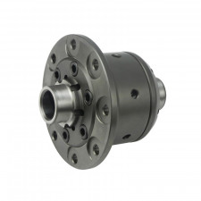 Autoblocante Bratex BMW E21/E30/E36/E53/E83/Z3 168diferencial