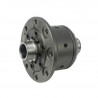 Autoblocante Bratex BMW E21/E30/E36/E53/E83/Z3 168diferencial