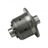 Autoblocante Bratex Bratex BMW E21/E30/E36/E53/E83/Z3 168diferencial