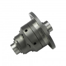 Autoblocante Bratex BMW E28/E30/E34 Diferencial 188