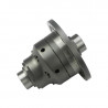 Autoblocante Bratex BMW E28/E30/E34 Diferencial 188