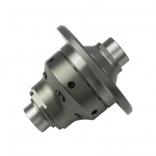 Autoblocante Bratex BMW E38/E39/E46/E53 Diferencial 188K