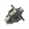 Autoblocante Bratex BMW E38/E39/E46/E53 Diferencial 188L