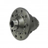 Autoblocante Bratex BMW E38/E39/E46/E53 Diferencial 188L