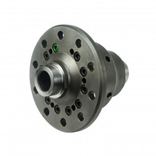 Bratex Diferencial Autoblocante BMW E39/E46/E53 188L