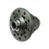 Autoblocante Bratex BMW E39/E46/E53 Diferencial 188L