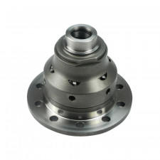 Bratex Diferencial Autoblocante BMW E39/E46/E53 188L