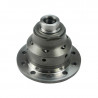 Autoblocante Bratex BMW E39/E46/E53 Diferencial 188L