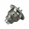 Autoblocante Bratex BMW E39/E46/E53 Diferencial 188L