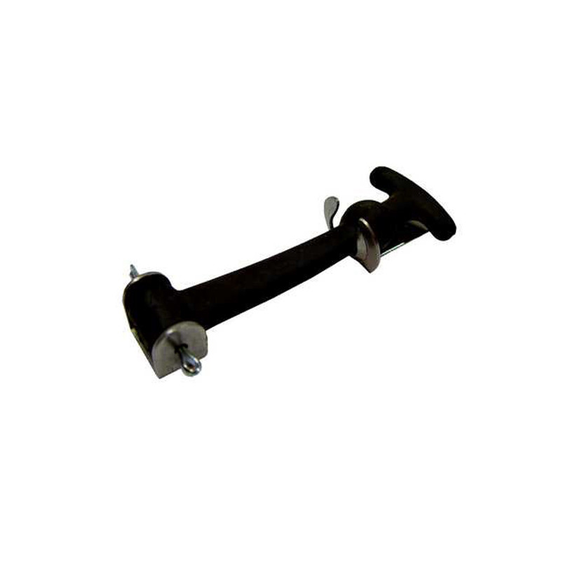 Gancho para capot Classic XL 148mm (peça)Array