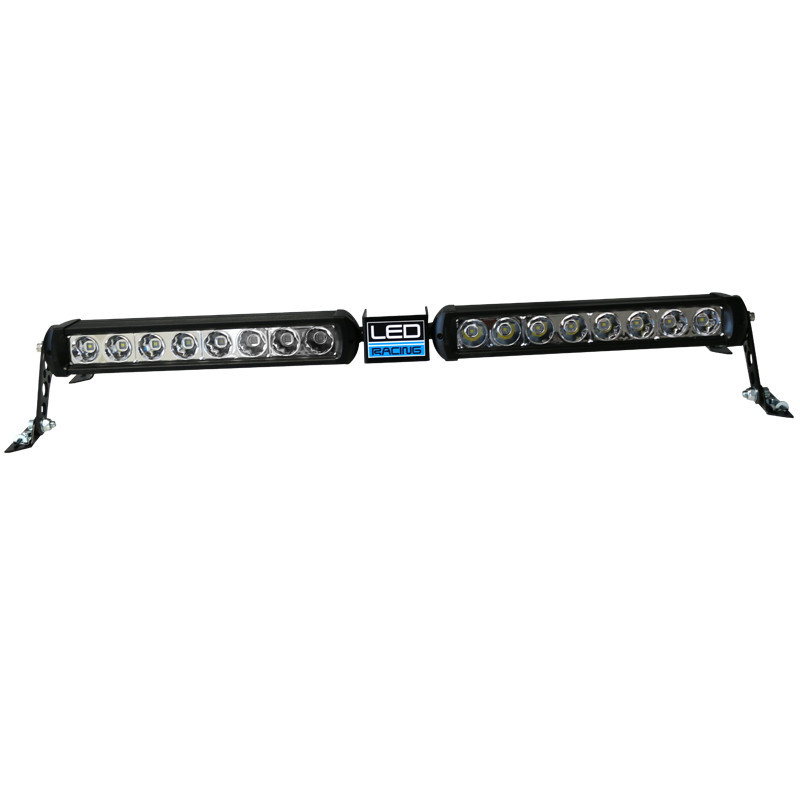 Soporte Faro Led RacingArray