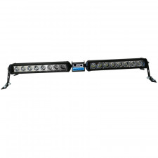 Soporte Faro Led Racing