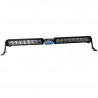 Soporte Faro Led Racing