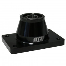Short shifter GT2i para Peugeot 206 / 306 (70X100mm)