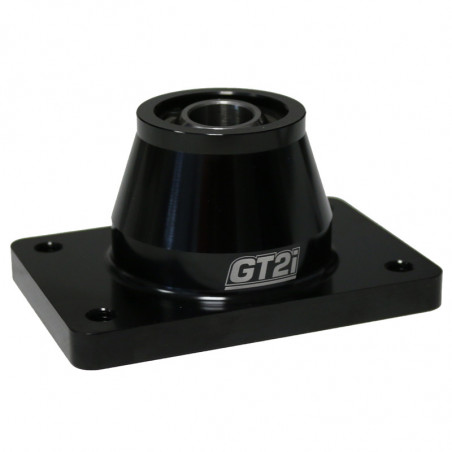 Short shifter GT2i para Peugeot 206 / 306 (70X100mm)